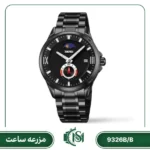 ساعت مچی مردانه اسکمی مدل 9326B/B