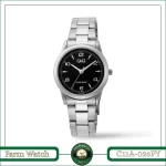 ساعت مچی زنانه کیو اند کیو مدل C11A-026PY
