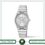 ساعت مچی زنانه کیو اند کیو مدل Q84B-001PY