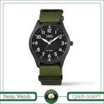 ساعت مچی مردانه کیو اند کیو مدل Q76B-005PY