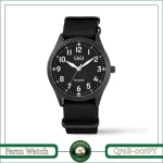 ساعت مچی مردانه کیو اند کیو مدل Q76B-007PY