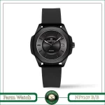 ساعت مچی زنانه نیوی فورس مدل NF7107 B/B