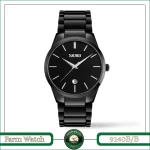 ساعت مچی مردانه اسکمی 9140B/B