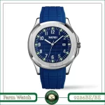 ساعت مچی مردانه اسکمی مدل 9286BEBE