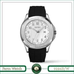 ساعت مچی مردانه اسکمی مدل 9286B/W