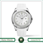 ساعت مچی مردانه اسکمی مدل 9286W/W