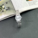 Casio LTP-V002D-2BUDF