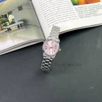 Casio LTP-V002D-4BUDF