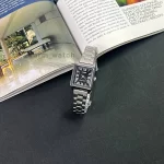 Casio LTP-V007D-1BUDF