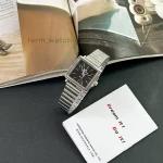 ساعت مچی زنانه نیوی فورس مدل NF5048 S/B/S - Image 2