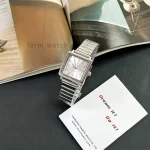 Naviforce NF5048 S/W/S