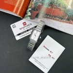 Naviforce NF5050 S/W/S