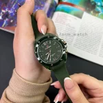 ساعت مچی زنانه نیوی فورس مدل NF6103 GN/GN - Image 3