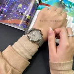 Naviforce NF6103 GYGY