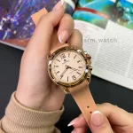 ساعت مچی زنانه نیوی فورس مدل NF6103 RG/RG - Image 3