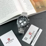 Naviforce NF8049 S/B/S