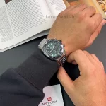 Naviforce NF8049 S/GN/S