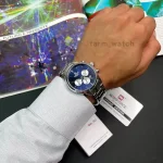 Naviforce NF8076 S/BE/S