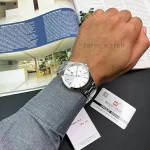 Naviforce NF9214 S/W