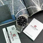 Naviforce NF9230 S/B/RG