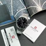 Naviforce NF9230 S/B/S