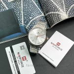 Naviforce NF9230 S/W/RG