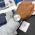 Naviforce NF9230 S/W/S