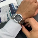 Naviforce NF9240 S/B/S