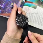 naviforce NF6103 B/B