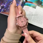 naviforce NF6103 P/P