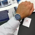 naviforce NF9255 S/BE/S