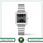 ساعت مچی زنانه نیوی فورس مدل NF5048 S/B/S