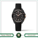 ساعت مچی زنانه نیوی فورس مدل NF6103 B/B