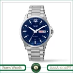 ساعت مچی مردانه کیو اند کیو مدل A36A-003PY