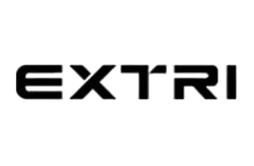 Extri