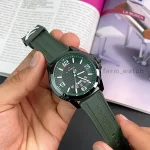 Naviforce NF9215 B/GN/GN