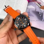 Naviforce NF9215 B/O/O