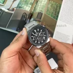 Naviforce NF8081 SBS