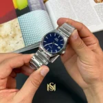 کیو اند کیو مدل S21A-003VY