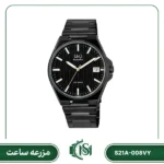 ساعت مچی مردانه کیو اند کیو مدل S21A-008VY