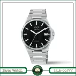 ساعت مچی مردانه کیو اند کیو مدل S21A-002VY