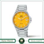ساعت مچی مردانه کیو اند کیو مدل S21A-005VY