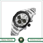 ساعت نیوی فورس مدل NF8081 S/W/S