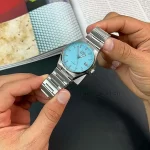 ساعت کیو اند کیو مدل S21A-004VY