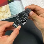 ساعت کیو اند کیو مدل S21A-008VY