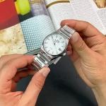 کیو اند کیو S21A-001VY