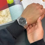 کیو اند کیو S21A-002VY