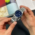 کیو اند کیو S21A-003VY