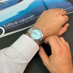 کیو اند کیو S21A-004VY