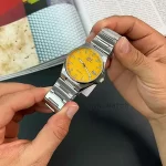 کیو اند کیو S21A-005VY